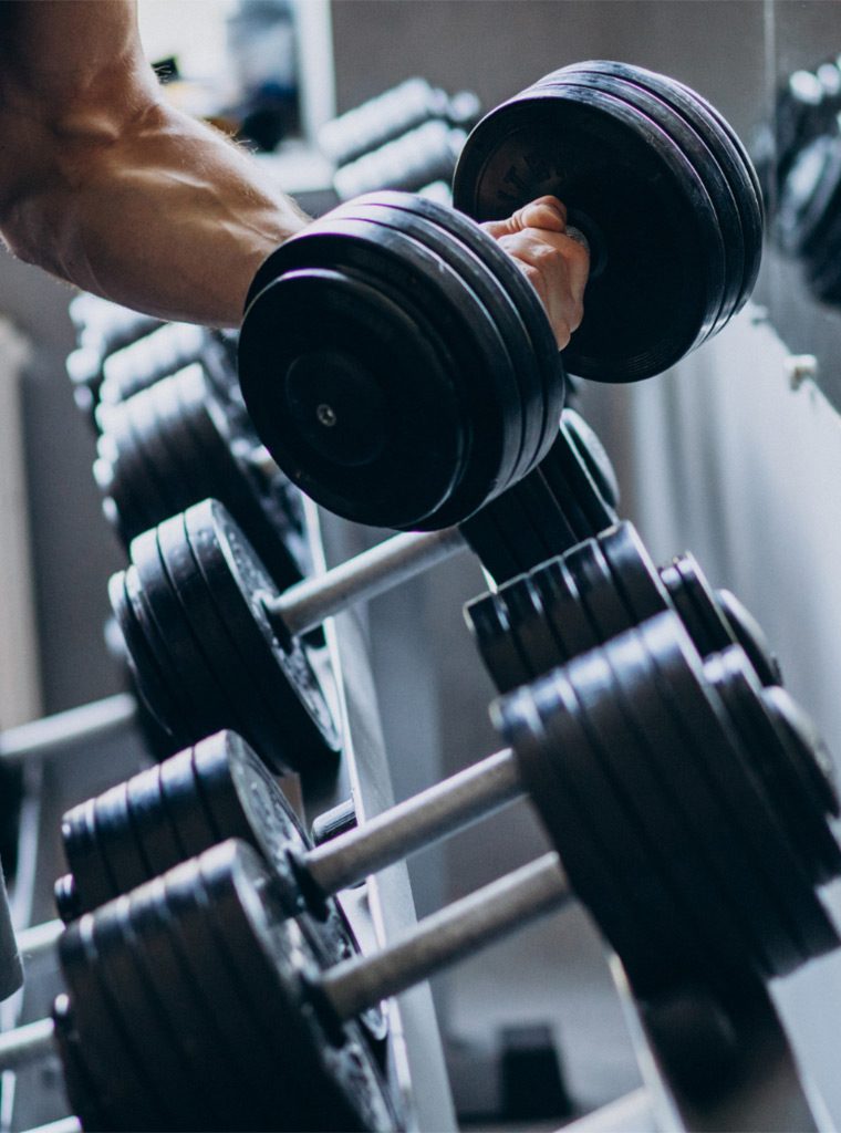 created-by-professional-back